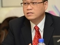 IBM启动蜂潮行动 技术精神落地中国