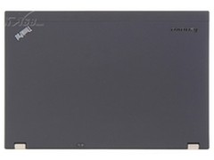 [重庆]Thinkpad X230 CTO重庆仅售5850