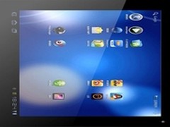 高清平板 ViwPad97Q促销价仅为1699元