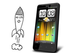 大型游戏无压力HTC G19(美版)现价2480