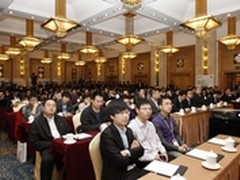 华为创新ICT助力北京 向智慧北京转变