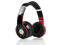 炫彩之春乐动蓝牙 赛尔贝尔G08售680元