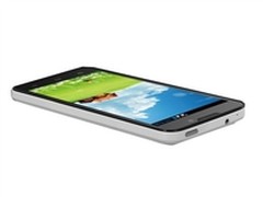 四核处理器 中兴V987邯郸仅售价1599元