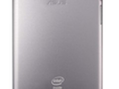 平板手机2合1 华硕ASUS Fonepad1799元