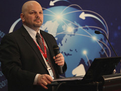 智能服务架构 F5将定义L4-L7层SDN？