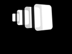 主流移动开发平台分析