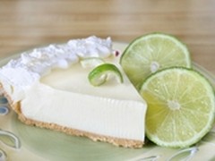 安卓5.0将跳票 无缘谷歌I/O 2013大会