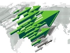 重新构建安全 行业专家共话产业未来