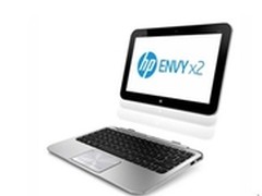 惠普电脑爆款限时购，五一必BUY攻略！