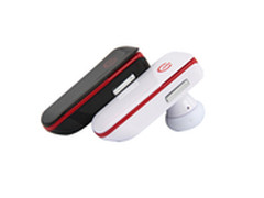 优质蓝牙全心为你 赛尔贝尔D50售158元