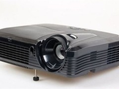 超长寿命 中光学C185邯郸仅售价2600元