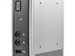 专为亚洲设计 惠普发布HP t505瘦客户机