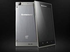 或3488元 5.5寸联想K900价格曝光