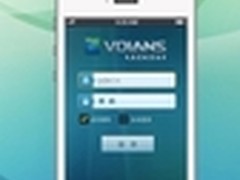 告别电脑：飞鱼星手机助手火速上线