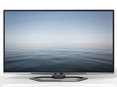 携手钢铁侠3，TCL火球新品再掀节能热潮