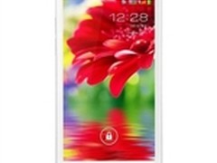 电信3G双核手机 酷派5930心动价1150元
