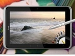 全能平板 HTC P510E邯郸仅售价1699元