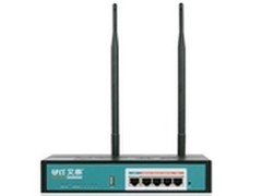 穿墙王艾泰520W京东售649元