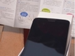 指尖上的青春 电信的年轻手机网络热销