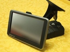 [重庆]功能更全面 佳明2500PLUS仅1480