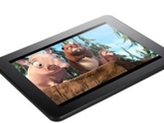 纽曼A8四核平板电脑畅享4K超高清