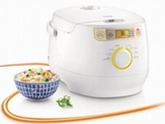 电饭煲什么牌子好 电饭煲选购指南