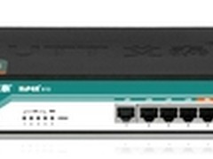 艾泰810京东仅售568元