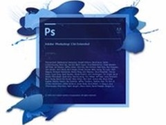 乐赢科技教育勇夺国际机器人大赛一等奖