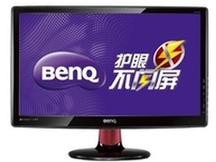 明基不闪屏新品21.5英寸GW2245即将上市