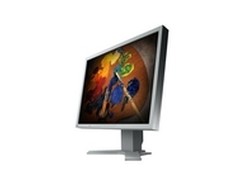 因为专业所以精彩 艺卓S2100售12800