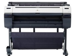 36英寸AO+ 武汉佳能IPF750报价58000