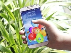 “五四”机型兴起 各品牌旗舰机型盘点