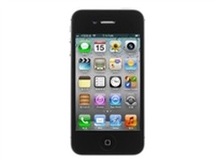精致时尚 苹果iPhone4s仅售价3300元