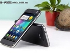 360特供机 四核720p屏deovoV5仅1299元