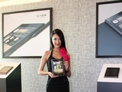 [重庆]送580大礼包一份 E人E本T6仅4980