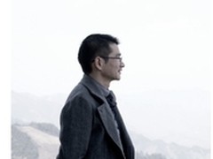 三只松鼠CEO章燎原谈电商线上品牌