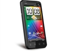 裸眼夺目3D HTC X515d五一促销仅1100元