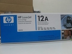 教你如何成为打假斗士 假墨盒的辩别