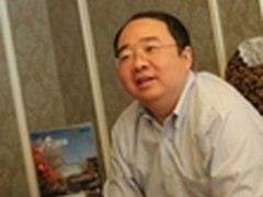 360结盟站长构建移动互联生态链