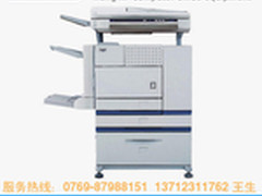 文档电子化 环保与节约双双受益