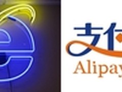 微软携手支付宝：打造智能网络支付安全