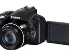 佳能送“福”月 春游数码相机大推荐