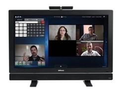 智能、集成、易用—远程沟通协作新趋势