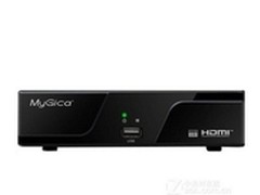 安卓版本智能机 美如画H3保定仅售399元