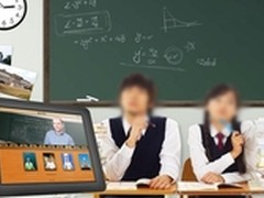 纽曼学习平板电脑 我的学习“神器”