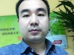 AppCan专注企业移动化 探索商业新模式