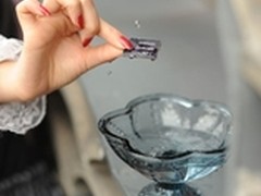 五一再掀出游热 三星存储卡助力美景游