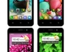 98元纽曼四核K1  淘宝秒杀第二季