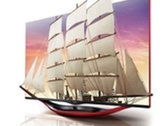 三款人气IPS硬屏电视推荐