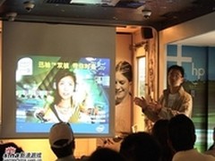 百脑汇幸运5折购  绝对让你High翻全场